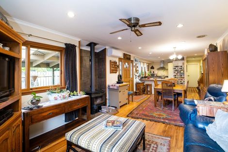 Photo of property in 19 Kuku Street, Te Awanga, 4102