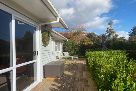 Photo of property in 40a Tranmere Road, Fairfield, Hamilton, 3214