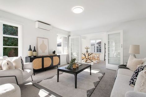 Photo of property in 29 Pavitt Street, Richmond, Christchurch, 8013