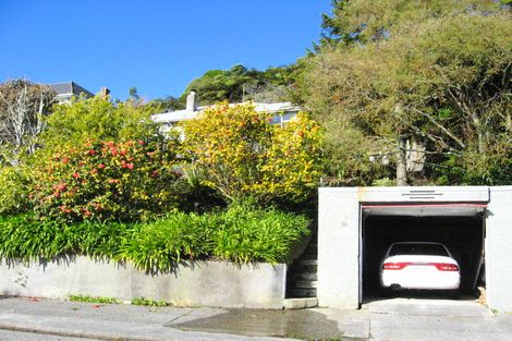 Photo of property in 29 Lydia Street, Greymouth, 7805