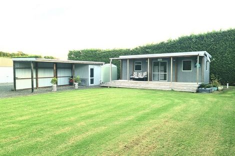 Photo of property in 6469 State Highway 12, Turiwiri, Dargaville, 0374