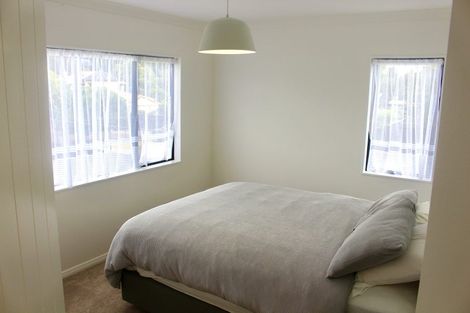 Photo of property in 530a Albert Street, Hokowhitu, Palmerston North, 4410