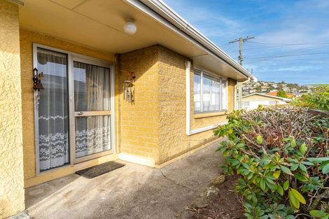 Photo of property in 21a Nelson Street, Forbury, Dunedin, 9012