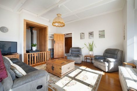 Photo of property in 801 Waiwhero Road, Ngatimoti, Motueka, 7196