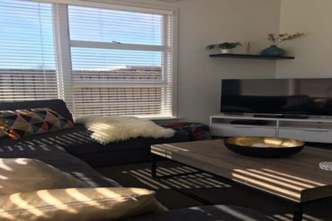 Photo of property in 1/27 Picton Avenue, Riccarton, Christchurch, 8011