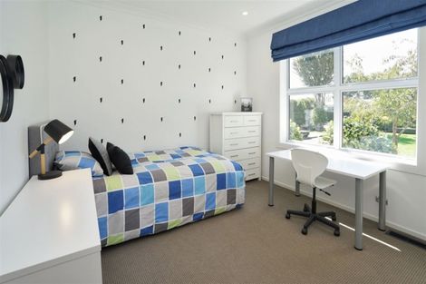 Photo of property in 23 Fairfield Road, Fairfield, Hamilton, 3214