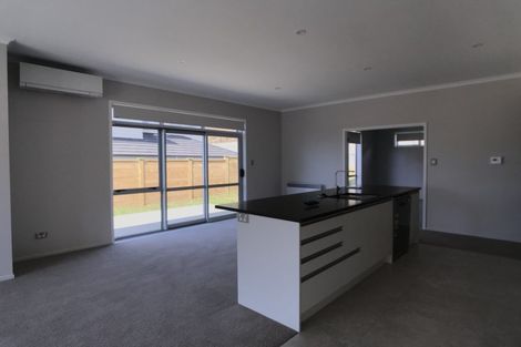 Photo of property in 25 Ormonde Drive, Silverdale, 0932