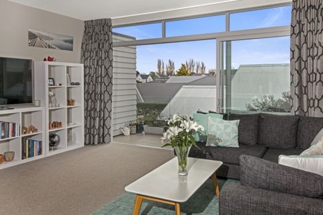 Photo of property in 5/30 Springfield Road, St Albans, Christchurch, 8014