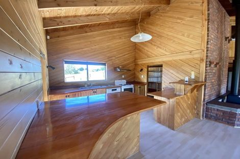 Photo of property in 117 Drummond Road, Lower Moutere, Upper Moutere, 7175