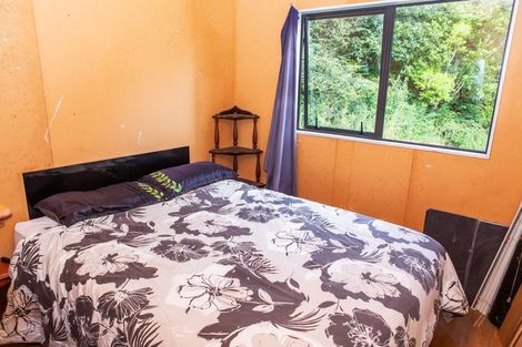 Photo of property in 6115 State Highway 1, Kaitaia, 0481