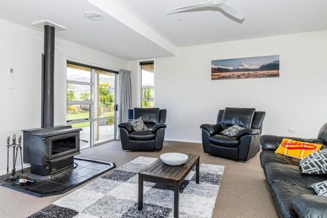 Photo of property in 35 Ben Ohau Road, Ben Ohau, Twizel, 7999