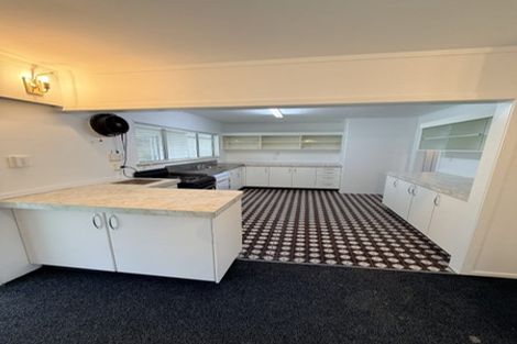 Photo of property in 79 Hilltop Avenue, Morningside, Whangarei, 0110