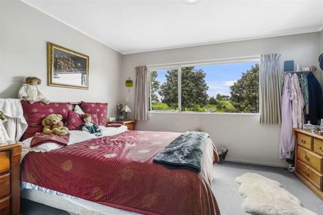 Photo of property in 1423 State Highway 23, Whatawhata, Hamilton, 3293