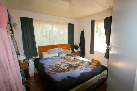 Photo of property in 57 Bonnett Road, Kaitaia, 0410