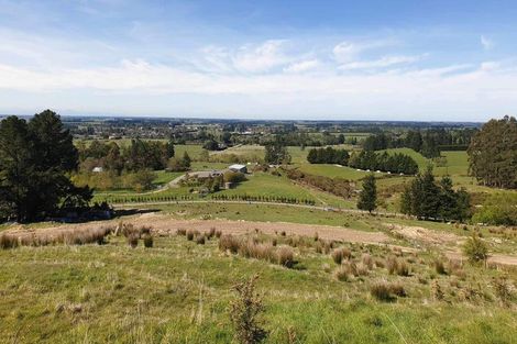 Photo of property in 759 Bay Road, Oxford, 7430