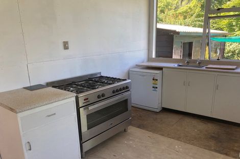 Photo of property in 197 Stout Street, Mangapapa, Gisborne, 4010