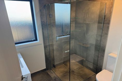 Photo of property in 4 Samuel Place, Terrace End, Palmerston North, 4410