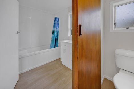 Photo of property in 66 Cloten Road, Stratford, 4332