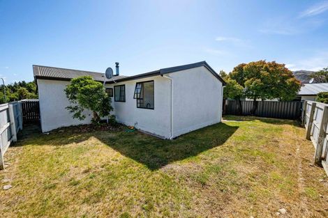 Photo of property in 9 Clare Place, Cromwell, 9310