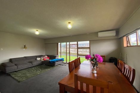 Photo of property in 69e Queen Street, Pukekohe, 2120