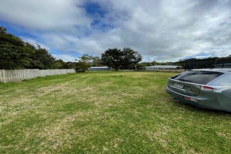 Photo of property in 16 Eric Wakelin Lane, Whau Valley, Whangarei, 0112