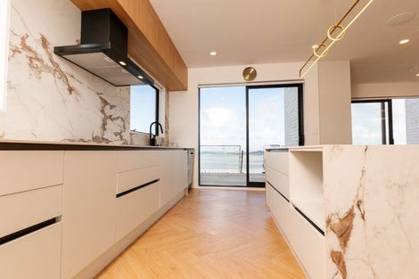 Photo of property in 328a Hillsborough Road, Hillsborough, Auckland, 1042