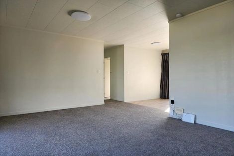 Photo of property in 44 Donnelly Street, Oakura, 4314