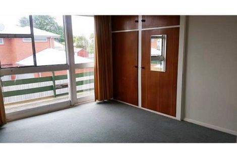 Photo of property in 510 Barbadoes Street, Edgeware, Christchurch, 8013