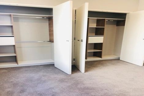 Photo of property in 16 Ako Road, Flat Bush, Auckland, 2019