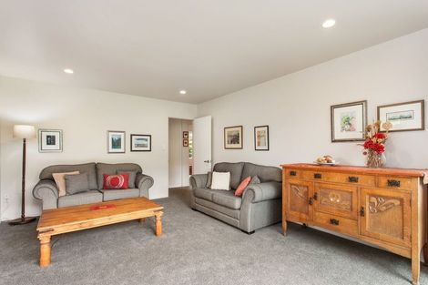 Photo of property in 2/66 Hounslow Street, Ilam, Christchurch, 8041