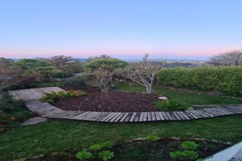 Photo of property in 33 Wray Street, Brockville, Dunedin, 9011