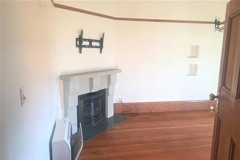 Photo of property in 6 Crohane Place, Addington, Christchurch, 8024