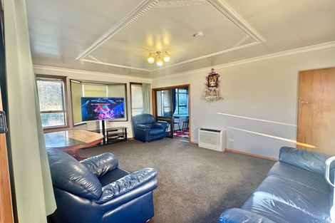 Photo of property in 56 Coonoor Road, Watlington, Timaru, 7910