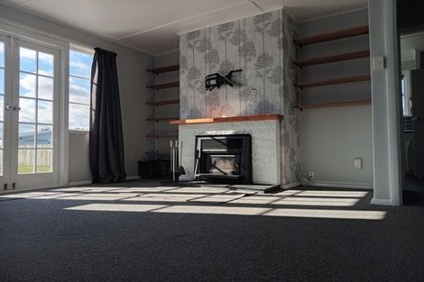 Photo of property in 15 Coley Street, Foxton, 4814