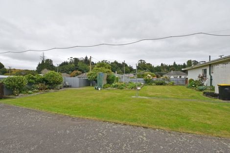 Photo of property in 5 Hulme Street, Otautau, 9610