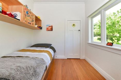 Photo of property in 1238 Peak Road, Helensville, 0875