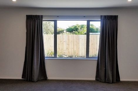 Photo of property in 250 Williams Street, Kaiapoi, 7630