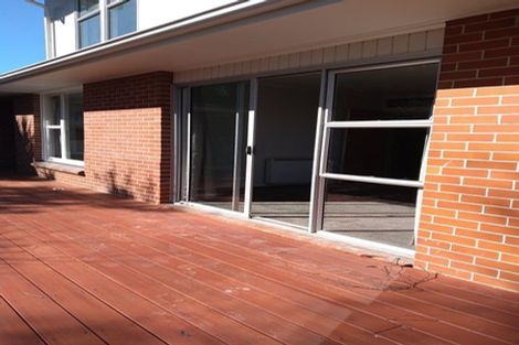 Photo of property in 111 Philpotts Road, Mairehau, Christchurch, 8052