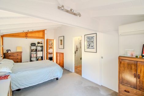 Photo of property in 426 Ponga Road, Opaheke, Papakura, 2584