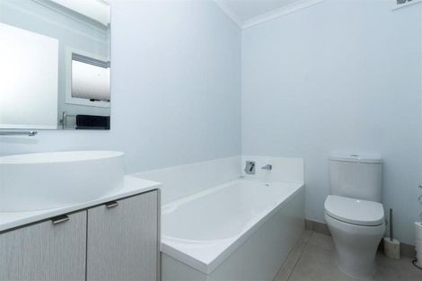 Photo of property in 129 Milton Street, The Wood, Nelson, 7010