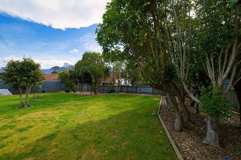 Photo of property in 237 Beach Road, Kaikoura, 7300