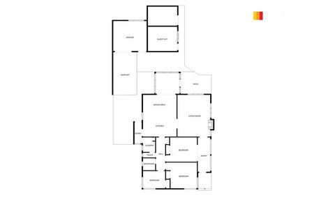 Photo of property in 24 Graham Street, Mosgiel, 9024