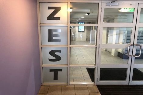 Photo of property in 72 Nelson Street, Howick, Auckland, 2014