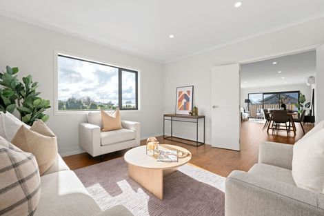 Photo of property in 115 Taraheke Drive, Taupiri, 3721