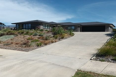 Photo of property in 10 Sandpiper Lane, Mangawhai Heads, Mangawhai, 0505