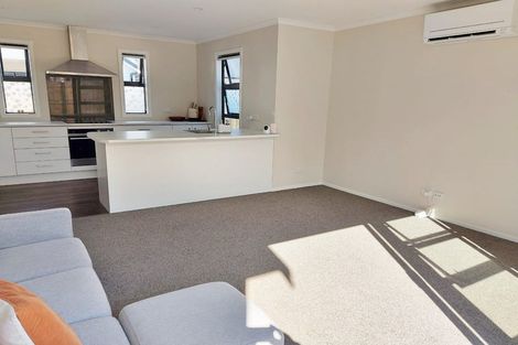 Photo of property in 18b Royal Street, Upper Hutt Central, Upper Hutt, 5018