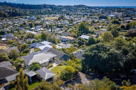 Photo of property in 34 Brunner Street, Nelson South, Nelson, 7010