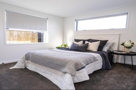 Photo of property in 6 Whau Lane, Papamoa, 3118