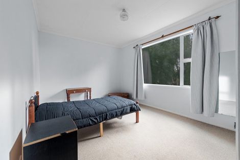 Photo of property in 136 Frank Street, Gore, 9710