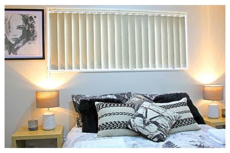 Photo of property in 57c Senator Drive, Manurewa, Auckland, 2105